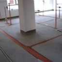 �C늰��b����|�o��ˮ���b���̰���